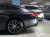 Mercedes-Benz AMG GT 4Door 63 S 4MATIC+, 2023