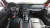 Jeep Wrangler 2.0 Overland Power Top 4Door, 2022