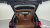 Genesis GV80 2.5T Gasoline AWD, 2023