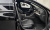 Mercedes-Benz C-Class C200 AMG Line, 2024