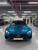 Mercedes-Benz SL-Class AMG SL63 4MATIC+, 2023