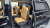 Kia Carnival 9-Seater Signature, 2023