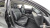 Kia K5 2.0, 2022