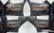 Mercedes-Benz E-Class E350 4MATIC Avantgarde, 2022