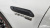 Mercedes-Benz AMG GT 4Door 63 S 4MATIC+, 2023