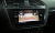 Volkswagen Tiguan 2.0 TDI Premium, 2023