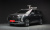 Hyundai Palisade Diesel 2.2 4WD, 2023