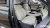 Hyundai Palisade Diesel 2.2 4WD, 2023