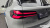BMW X5 xDrive 40i M Sport, 2025