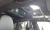 Mercedes-Benz GLC-Class GLC300 4MATIC AMG Line, 2024
