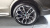 BMW X7 xDrive 40i M Sport 6STR, 2025
