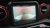 Jeep Wrangler 2.0 Rubicon Power Top 4Door, 2021