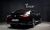 Mercedes-Benz CLS-Class CLS300d 4MATIC, 2022