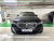 BMW 5-Series 520i M Sport, 2024