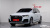 Audi Q7 55 TFSI Quattro Premium, 2023