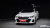 BMW 5-Series 530i xDrive M Sport, 2024