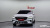 Genesis GV70 2.5T Gasoline AWD, 2024