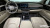 Kia Carnival 9-Seater Gravity, 2025