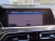 BMW X5 M50i, 2021