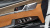 Kia Mohave Diesel 3.0 4WD 6-Seater, 2022