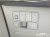 Hyundai Staria 4WD Lounge 9-Seater, 2024