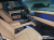 Land Rover Defender 110 D300 X-Dynamic HSE, 2025