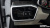 Audi A6 45 TFSI Quattro Premium, 2023
