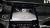 Jeep Cherokee 3.6 Limited, 2023