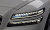 Genesis GV80 2.5T Gasoline AWD, 2024