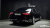 Mercedes-Benz S-Class Maybach S580 4MATIC, 2022
