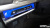 BMW 7-Series 740i xDrive M Sport, 2024