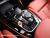 BMW X3M 3.0 Competition, 2024