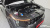Kia Sorento Gasoline 2.5T 4WD, 2024