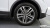 Volkswagen Tiguan 2.0 TDI Prestige, 2023