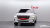 Genesis GV80 2.5T Gasoline AWD, 2023