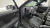 Hyundai Santafe Gasoline 2.5T 2WD, 2024