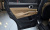Kia Sorento Gasoline 2.5T 4WD, 2025