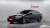 BMW 5-Series 530i xDrive M Sport Package, 2023