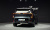 Kia Seltos HEV 1.6 2WD, 2026