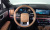 Hyundai Santafe Gasoline 2.5T 2WD, 2024