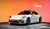 Porsche Panamera 2.9 AWD Platinum Edition, 2022