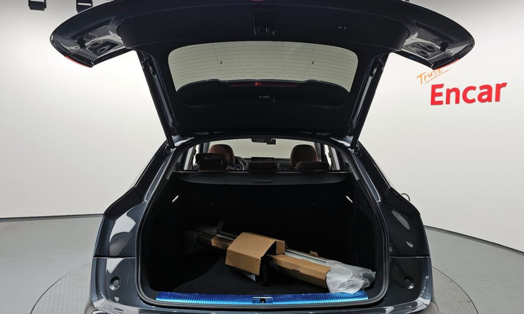 Audi Q5 45 TFSI Quattro, 2023