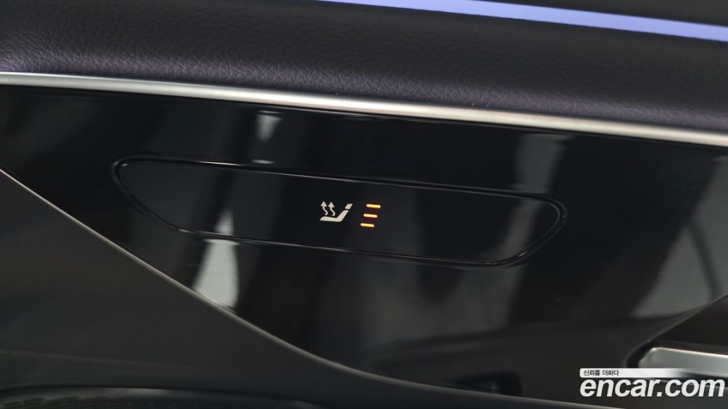 Mercedes-Benz E-Class E200 Avantgarde, 2026