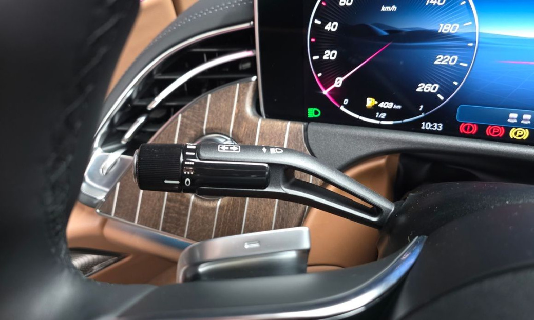 Mercedes-Benz E-Class E300 4MATIC Exclusive, 2024