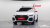 Audi SQ5 3.0 TFSI Quattro Sportback, 2021