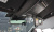 Ford Ranger 2.0, 2025