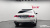 Mercedes-Benz E-Class E200 AMG Line, 2026