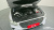 Genesis GV70 2.5T Gasoline AWD, 2023