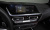 BMW Z4 M40i, 2025