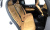Volvo S60 B5 Ultra Bright, 2025
